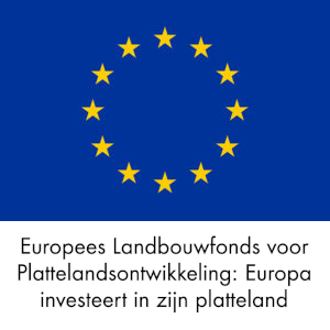 Europees Landbouwfonds voor Plattelandsontwikkeling