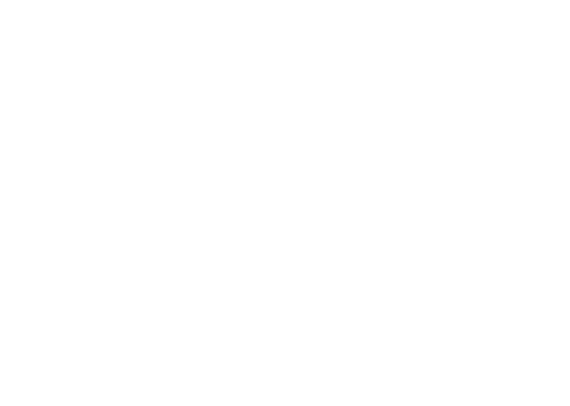 logo Andela Techniek & Innovatie B.V.